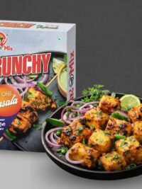 Masala