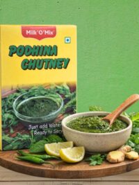 Chutney