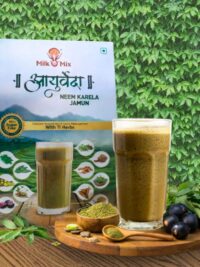 Ayurveda