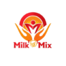 milkomix.com
