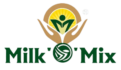 milkomix.com