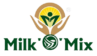 milkomix.com