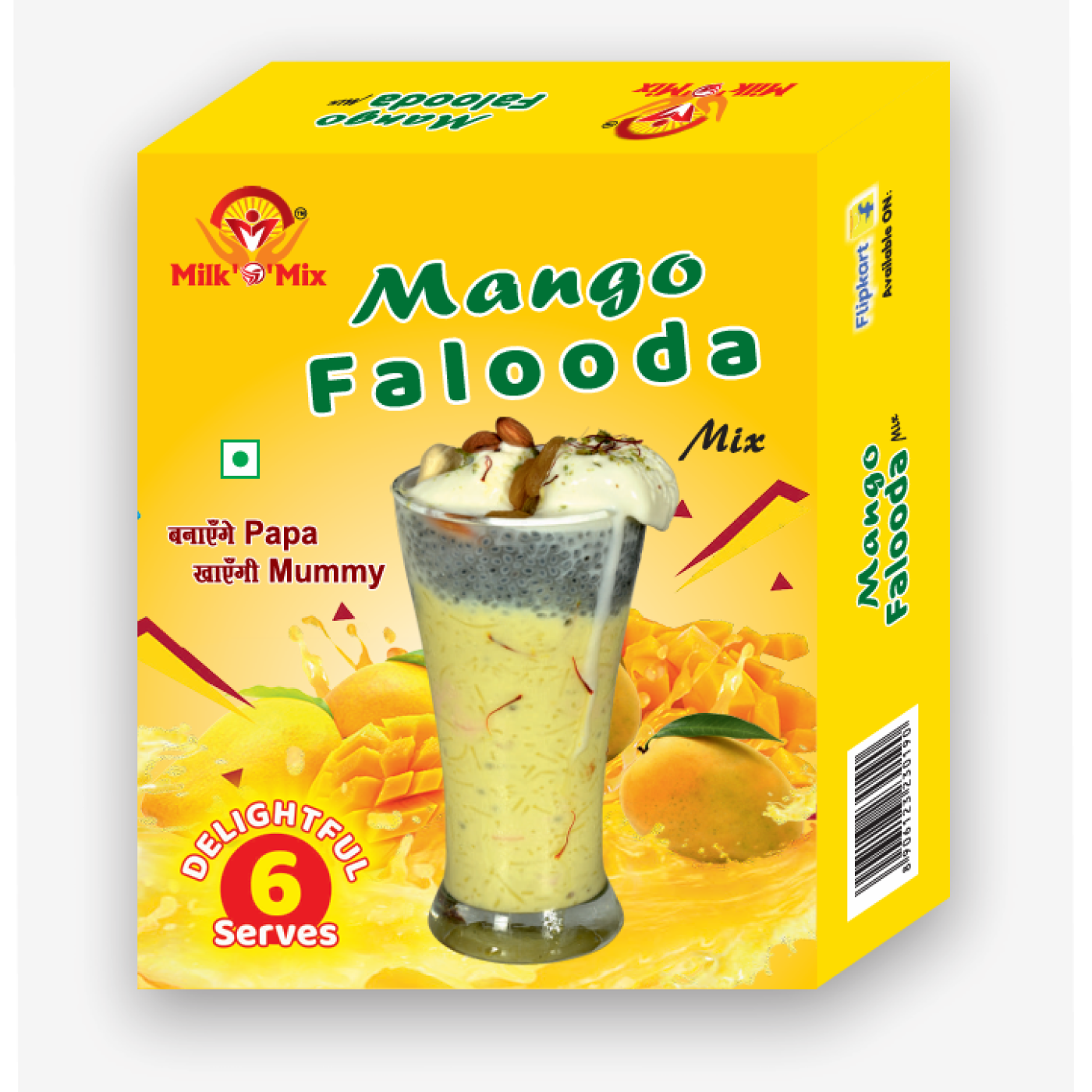 Screenshot 2026-03-16 112350