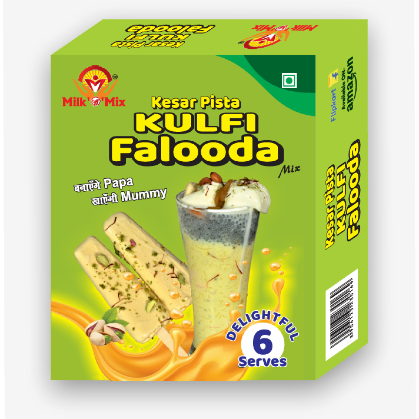 Screenshot 2026-03-16 112414