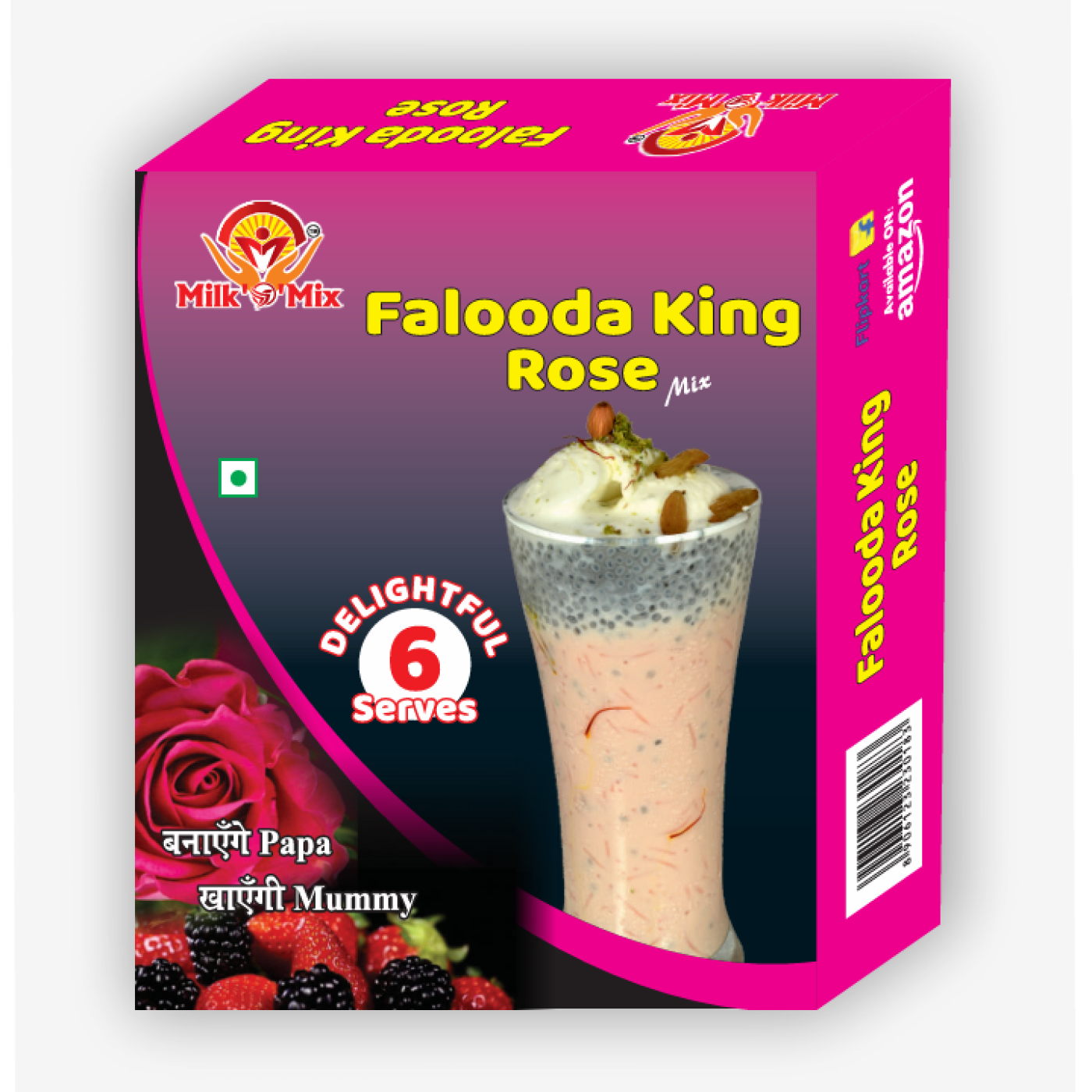 Screenshot 2026-03-16 112436